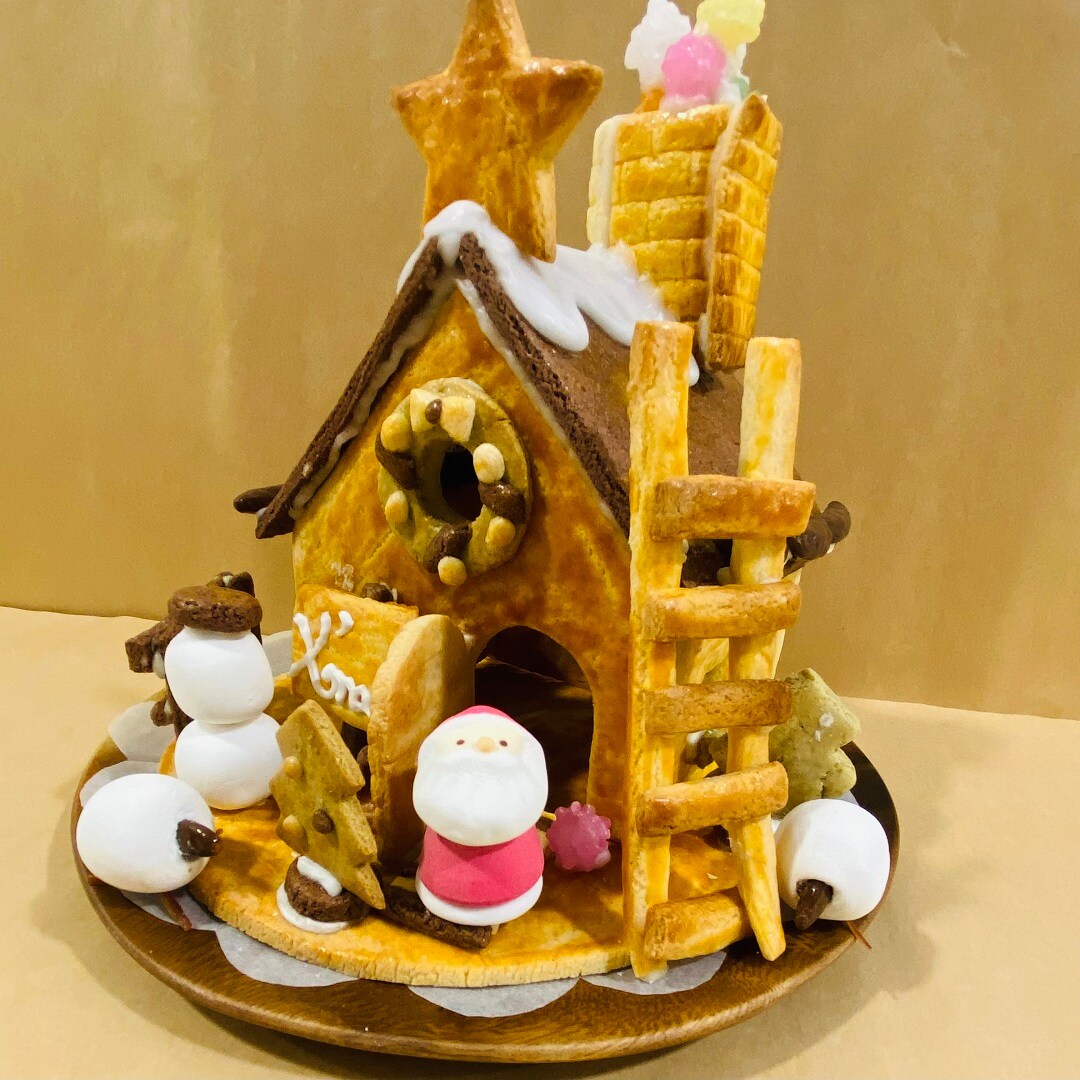 ポイントキャンペーン中 110 お菓子の家ワンピース | www.kinderpartys.at